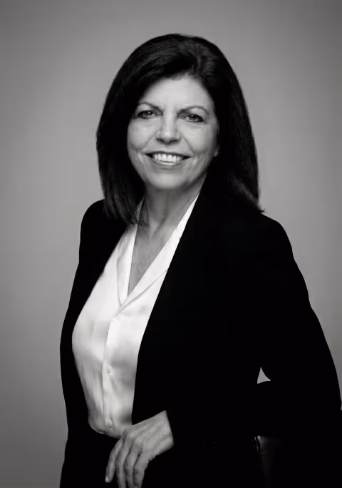 Rosa Villalón